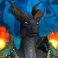 Buffingmage avatar