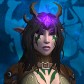 Doodad