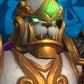 Sunquan avatar