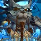 Jollyfat avatar