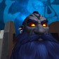 Redrig avatar