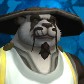 Bliddfu
