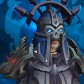 Auridk avatar