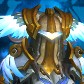 Goatzy avatar