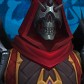 Mardagg avatar