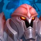 Darklake