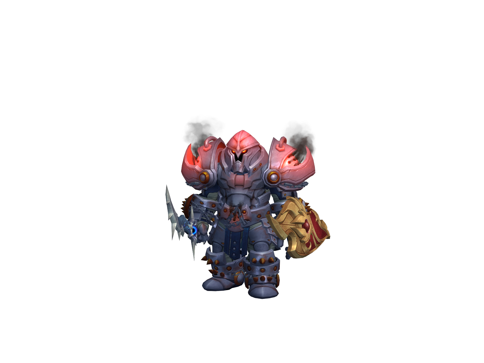 Darklake