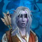 Cehleste avatar