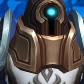 Boomzilla avatar