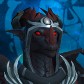 Nîkï avatar