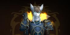 Rizeldin's icon