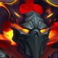 Wátcher avatar