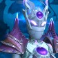 Alyarva