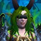 Dhunteri