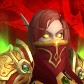 Grimhir avatar