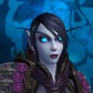 Vlakdealt avatar