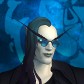 Undave