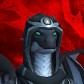 Fayune