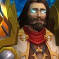 Maethorr