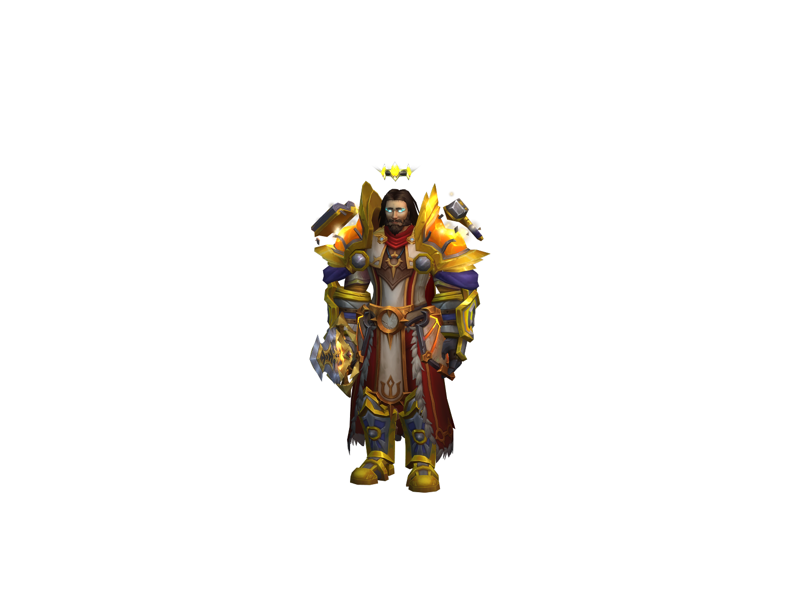 Maethorr