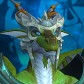 Zolkan