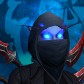 Sanddevourer avatar