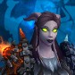 Thunderchunk avatar