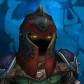 Volcer avatar