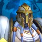 Palaean avatar