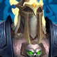 Albinocats avatar