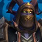 Karacko