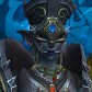 Hixxie avatar