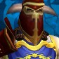Marksmandave avatar
