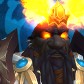 Vitapetter avatar