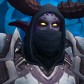 Chevademon avatar