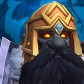 Borjigin avatar