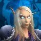 Cedrella avatar