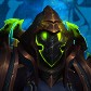 Dowon