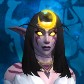Eilonvy