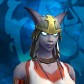 Sisterfrye avatar