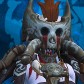 Nyuun avatar