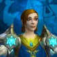 Vallerìe avatar
