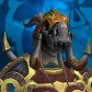 Goatfeetheal avatar