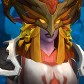Boommeld avatar