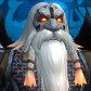Blissfulsin avatar