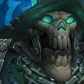 Tungdilor avatar
