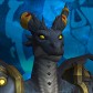 Dryqu avatar