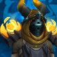 Derpsmashin avatar