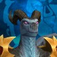 Rambowussell avatar
