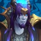 Boomínator avatar